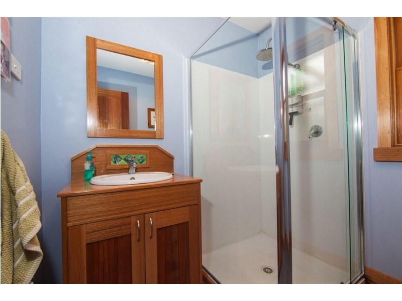 385 St Leonards Road, St Leonards TAS 7250