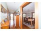 385 St Leonards Road, St Leonards TAS 7250