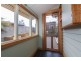 385 St Leonards Road, St Leonards TAS 7250
