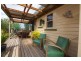 385 St Leonards Road, St Leonards TAS 7250