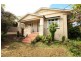 10 Clementina Street, Newstead TAS 7250