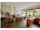 10 Clementina Street, Newstead TAS 7250