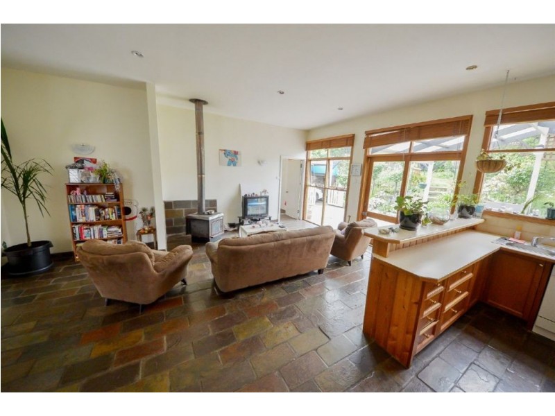 10 Clementina Street, Newstead TAS 7250