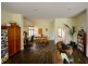 10 Clementina Street, Newstead TAS 7250