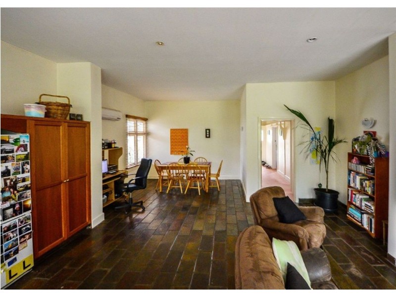 10 Clementina Street, Newstead TAS 7250