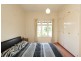 10 Clementina Street, Newstead TAS 7250
