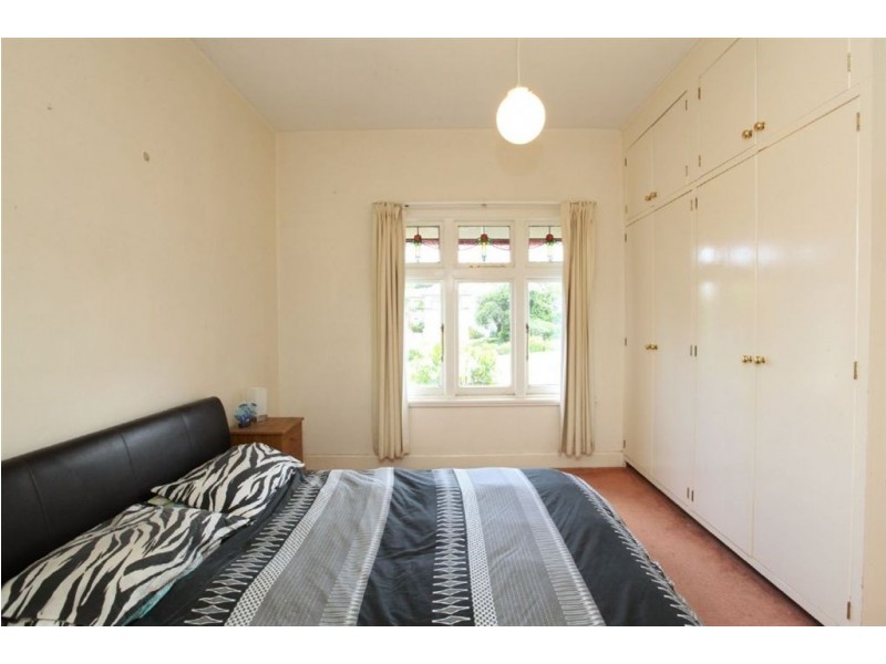 10 Clementina Street, Newstead TAS 7250