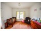 10 Clementina Street, Newstead TAS 7250