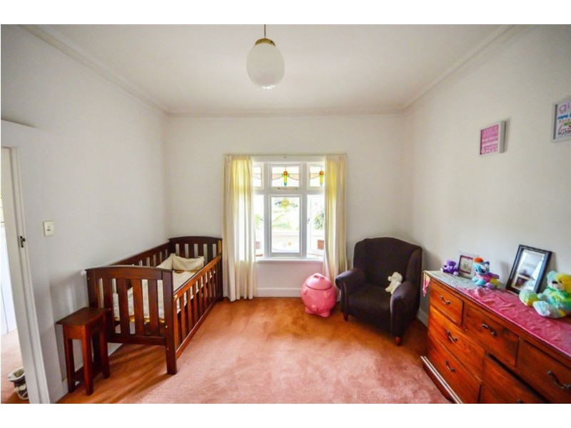 10 Clementina Street, Newstead TAS 7250