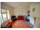 10 Clementina Street, Newstead TAS 7250