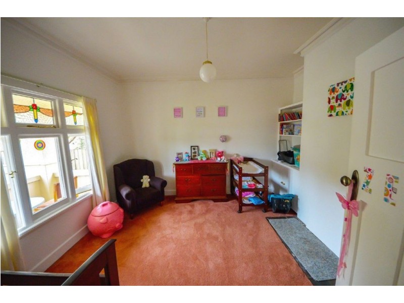 10 Clementina Street, Newstead TAS 7250