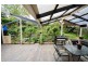 10 Clementina Street, Newstead TAS 7250