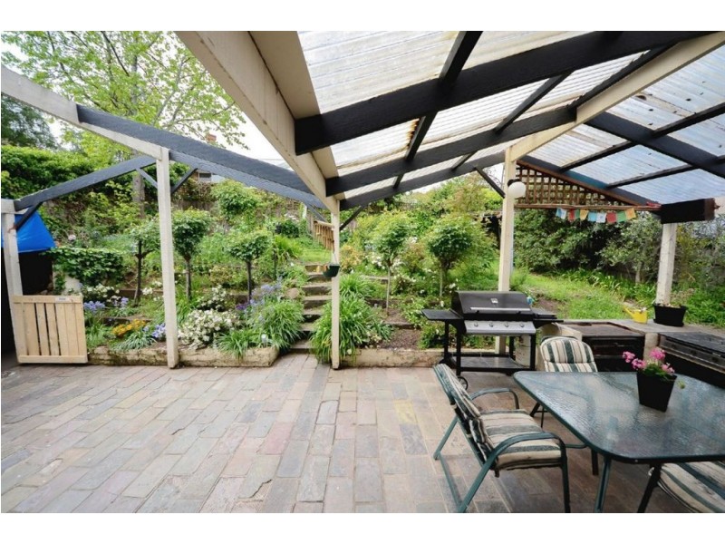 10 Clementina Street, Newstead TAS 7250