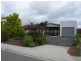 6 Maiden Street, Newnham TAS 7248