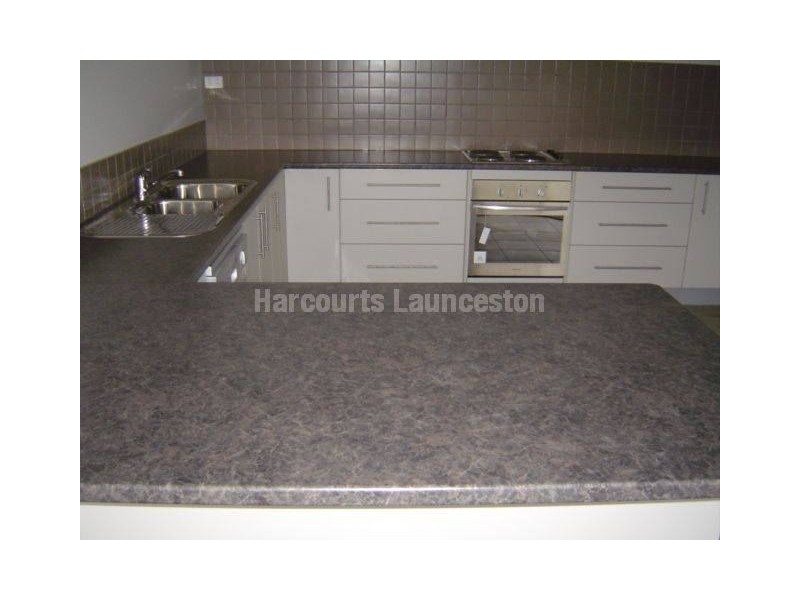 6 Maiden Street, Newnham TAS 7248