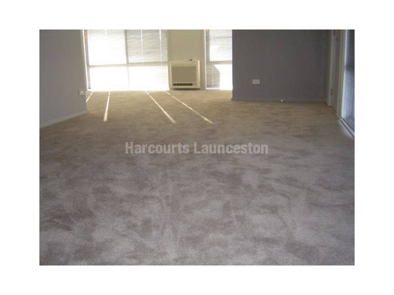 6 Maiden Street, Newnham TAS 7248