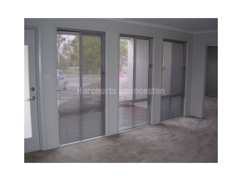 6 Maiden Street, Newnham TAS 7248