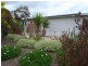 6 Maiden Street, Newnham TAS 7248