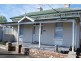 36 Green Street, Invermay TAS 7248