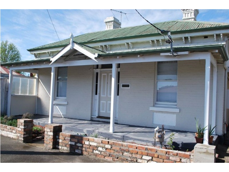 36 Green Street, Invermay TAS 7248