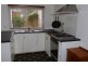 36 Green Street, Invermay TAS 7248