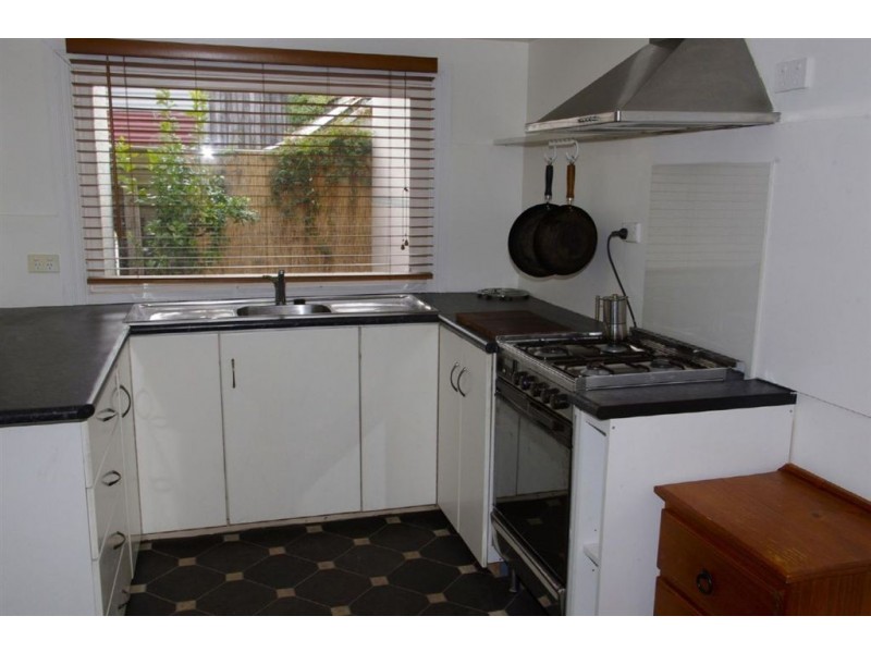 36 Green Street, Invermay TAS 7248