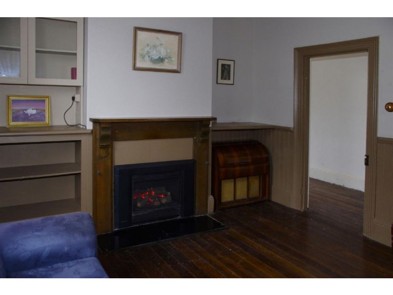 36 Green Street, Invermay TAS 7248