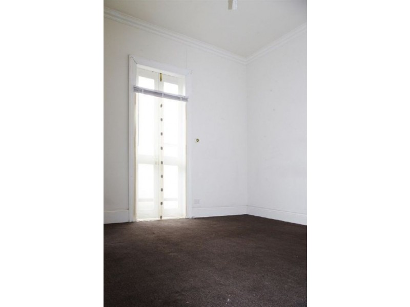 36 Green Street, Invermay TAS 7248