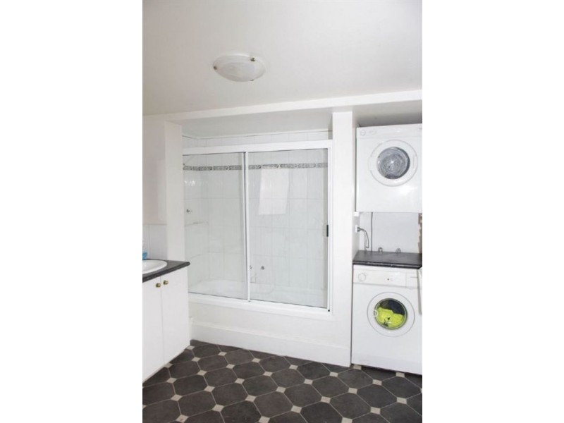 36 Green Street, Invermay TAS 7248