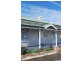 36 Green Street, Invermay TAS 7248