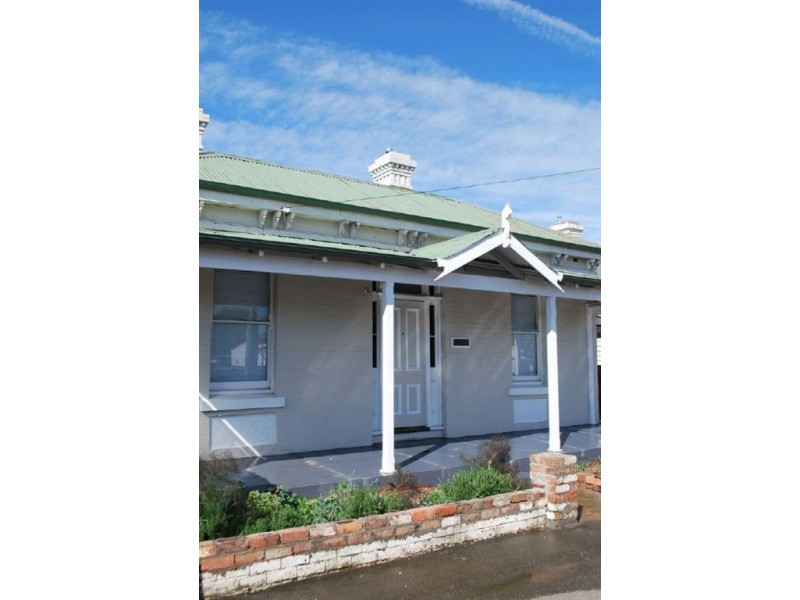 36 Green Street, Invermay TAS 7248