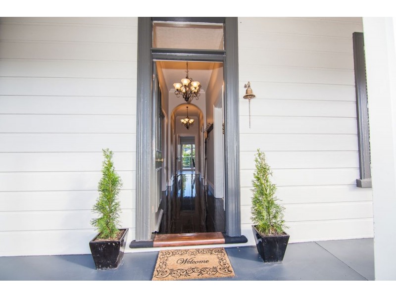 63 Howick Street, South Launceston TAS 7249