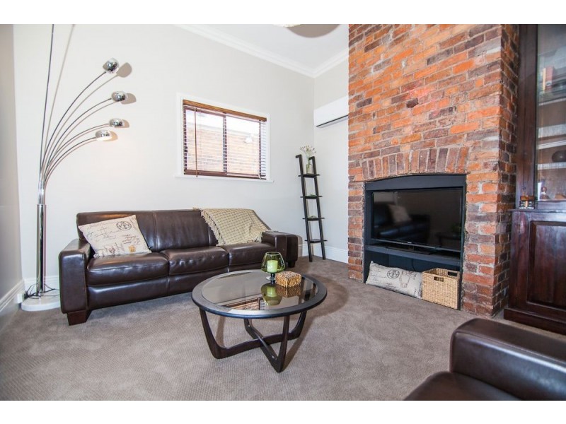 63 Howick Street, South Launceston TAS 7249