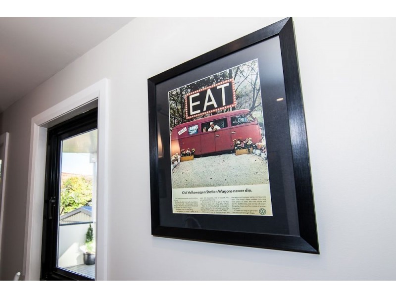 63 Howick Street, South Launceston TAS 7249