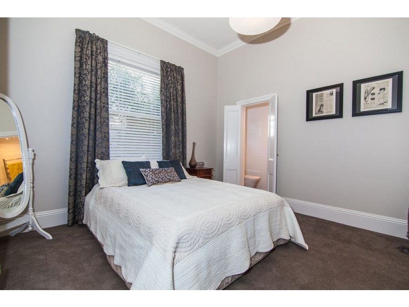 63 Howick Street, South Launceston TAS 7249