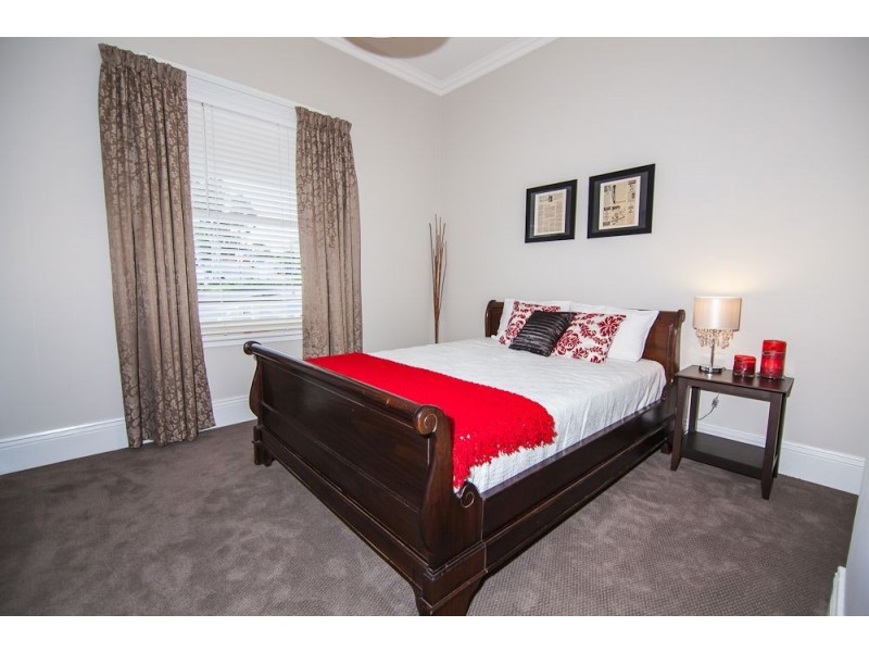 63 Howick Street, South Launceston TAS 7249