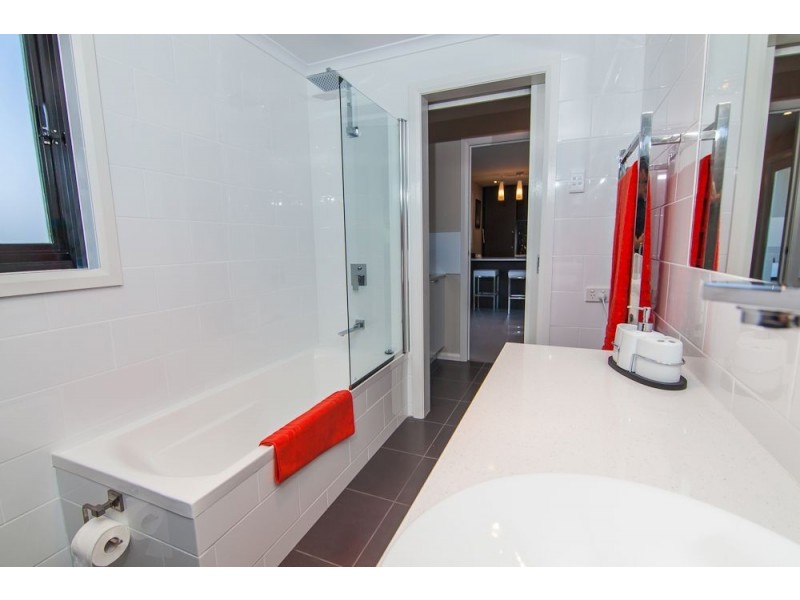 63 Howick Street, South Launceston TAS 7249