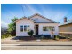 2 Evans Street, Invermay TAS 7248