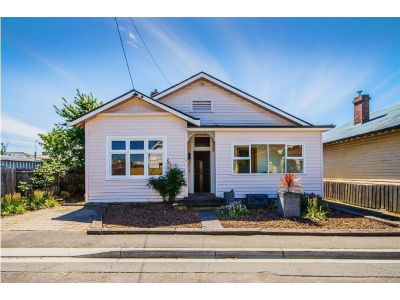 2 Evans Street, Invermay TAS 7248