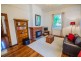 2 Evans Street, Invermay TAS 7248