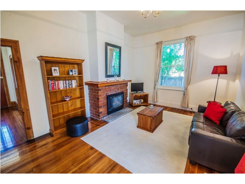 2 Evans Street, Invermay TAS 7248