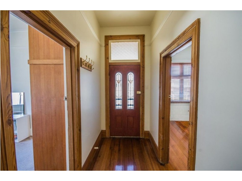 2 Evans Street, Invermay TAS 7248