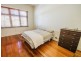 2 Evans Street, Invermay TAS 7248