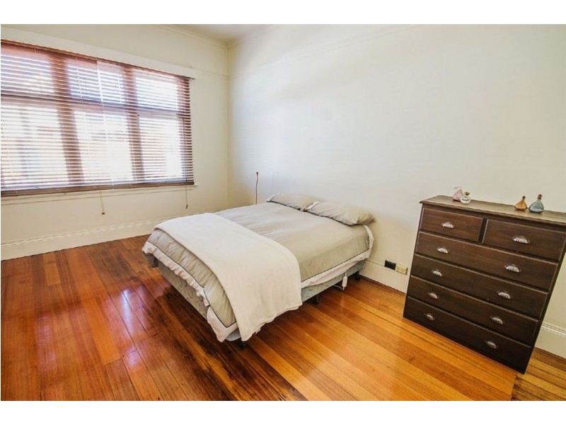 2 Evans Street, Invermay TAS 7248