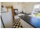 2 Evans Street, Invermay TAS 7248