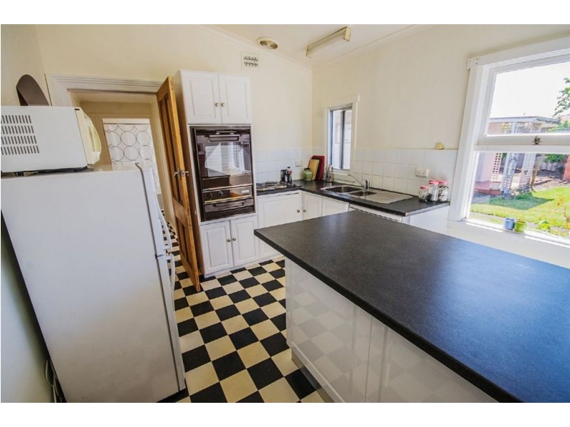 2 Evans Street, Invermay TAS 7248