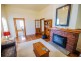2 Evans Street, Invermay TAS 7248