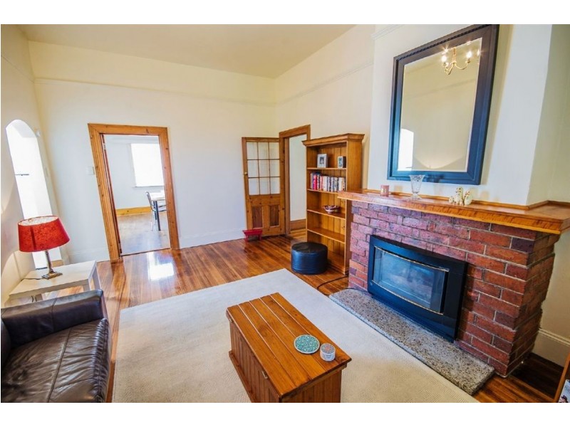 2 Evans Street, Invermay TAS 7248