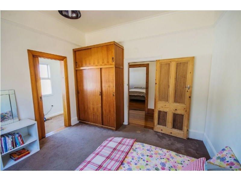 2 Evans Street, Invermay TAS 7248