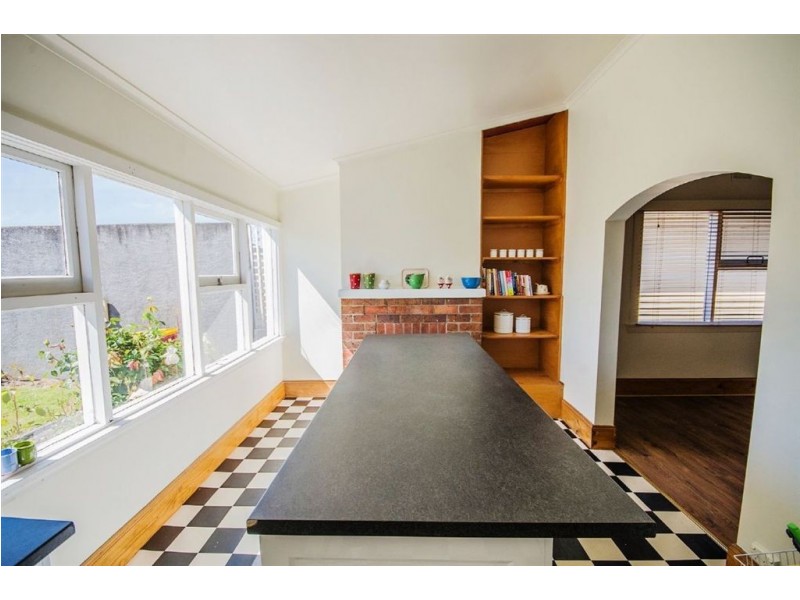 2 Evans Street, Invermay TAS 7248